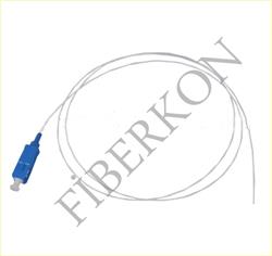 Fiberkon İletişim - Konya